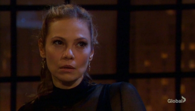 DAYS_OF_OUR_LIVES_-_12_17_2020_334.jpg