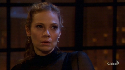DAYS_OF_OUR_LIVES_-_12_17_2020_336.jpg