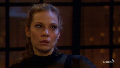 DAYS_OF_OUR_LIVES_-_12_17_2020_337.jpg
