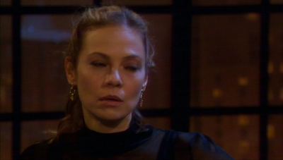 DAYS_OF_OUR_LIVES_-_12_17_2020_338.jpg