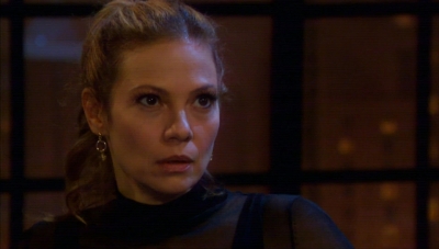 DAYS_OF_OUR_LIVES_-_12_17_2020_342.jpg