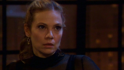 DAYS_OF_OUR_LIVES_-_12_17_2020_343.jpg