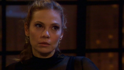 DAYS_OF_OUR_LIVES_-_12_17_2020_344.jpg