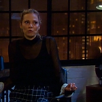 DAYS_OF_OUR_LIVES_-_12_17_2020_331.jpg