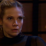 DAYS_OF_OUR_LIVES_-_12_17_2020_342.jpg