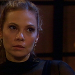 DAYS_OF_OUR_LIVES_-_12_17_2020_344.jpg