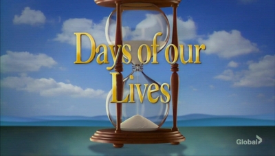 DAYS_OF_OUR_LIVES_-_12_22_2020_001.jpg