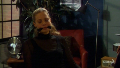 DAYS_OF_OUR_LIVES_-_12_22_2020_172.jpg