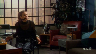 DAYS_OF_OUR_LIVES_-_12_22_2020_192.jpg