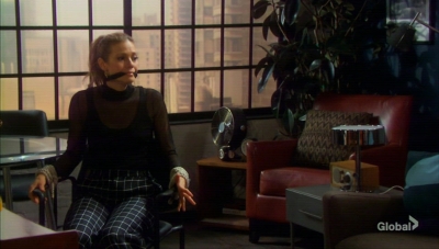 DAYS_OF_OUR_LIVES_-_12_22_2020_195.jpg