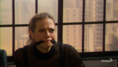 DAYS_OF_OUR_LIVES_-_12_22_2020_211.jpg