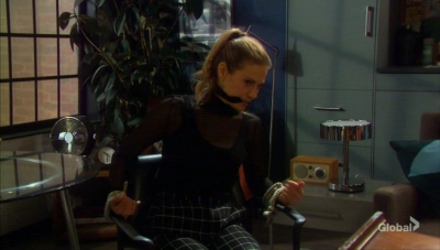 DAYS_OF_OUR_LIVES_-_12_22_2020_222.jpg