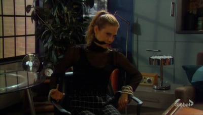 DAYS_OF_OUR_LIVES_-_12_22_2020_223.jpg