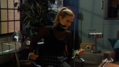 DAYS_OF_OUR_LIVES_-_12_22_2020_224.jpg