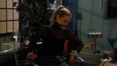 DAYS_OF_OUR_LIVES_-_12_22_2020_225.jpg