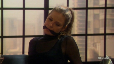DAYS_OF_OUR_LIVES_-_12_22_2020_227.jpg