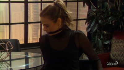 DAYS_OF_OUR_LIVES_-_12_22_2020_236.jpg