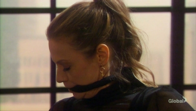 DAYS_OF_OUR_LIVES_-_12_22_2020_241.jpg