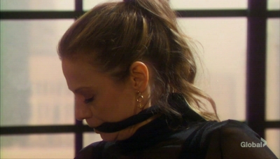 DAYS_OF_OUR_LIVES_-_12_22_2020_242.jpg