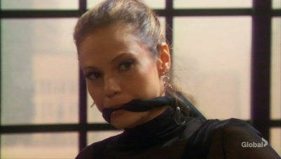 DAYS_OF_OUR_LIVES_-_12_22_2020_243.jpg