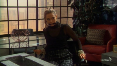 DAYS_OF_OUR_LIVES_-_12_22_2020_245.jpg