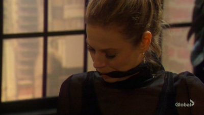DAYS_OF_OUR_LIVES_-_12_22_2020_250.jpg