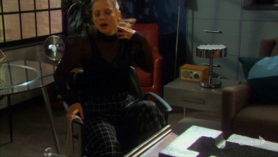DAYS_OF_OUR_LIVES_-_12_22_2020_282.jpg