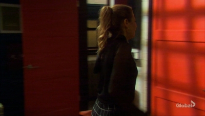 DAYS_OF_OUR_LIVES_-_12_22_2020_292.jpg
