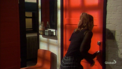 DAYS_OF_OUR_LIVES_-_12_22_2020_293.jpg