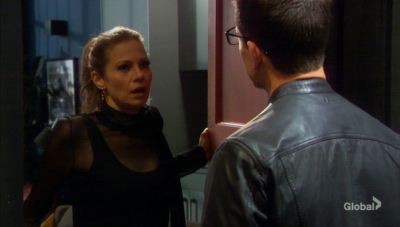 DAYS_OF_OUR_LIVES_-_12_22_2020_304.jpg
