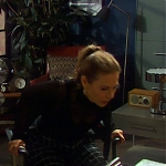 DAYS_OF_OUR_LIVES_-_12_22_2020_284.jpg