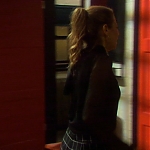 DAYS_OF_OUR_LIVES_-_12_22_2020_292.jpg