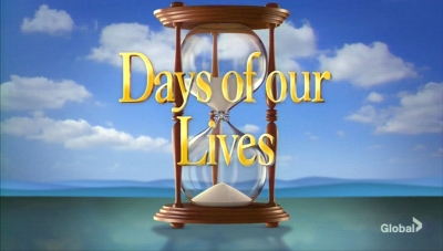 DAYS_OF_OUR_LIVES_-_12_25_2020_001.jpg