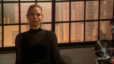 DAYS_OF_OUR_LIVES_-_12_25_2020_114.jpg