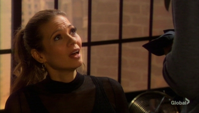 DAYS_OF_OUR_LIVES_-_12_25_2020_220.jpg