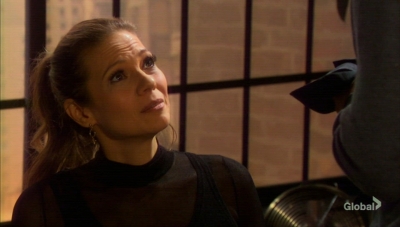 DAYS_OF_OUR_LIVES_-_12_25_2020_221.jpg