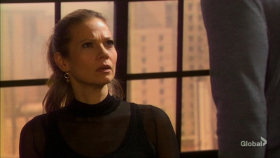 DAYS_OF_OUR_LIVES_-_12_25_2020_272.jpg