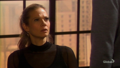 DAYS_OF_OUR_LIVES_-_12_25_2020_274.jpg