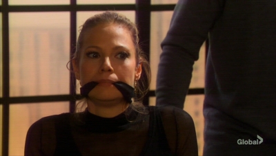 DAYS_OF_OUR_LIVES_-_12_25_2020_361.jpg