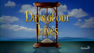 DAYS_OF_OUR_LIVES_-_12_28_2020_001.jpg