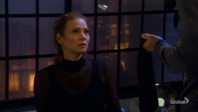 DAYS_OF_OUR_LIVES_-_12_28_2020_036.jpg
