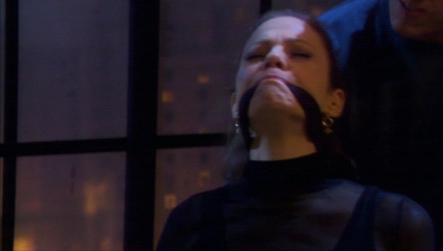 DAYS_OF_OUR_LIVES_-_12_28_2020_136.jpg