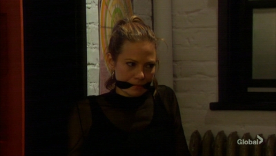 DAYS_OF_OUR_LIVES_-_12_28_2020_172.jpg