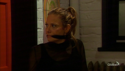 DAYS_OF_OUR_LIVES_-_12_28_2020_176.jpg