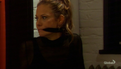 DAYS_OF_OUR_LIVES_-_12_28_2020_183.jpg