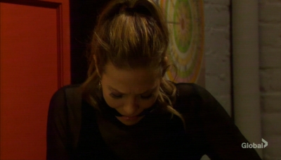 DAYS_OF_OUR_LIVES_-_12_28_2020_193.jpg