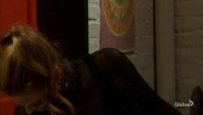 DAYS_OF_OUR_LIVES_-_12_28_2020_201.jpg