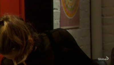 DAYS_OF_OUR_LIVES_-_12_28_2020_202.jpg