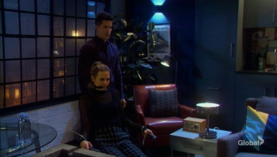 DAYS_OF_OUR_LIVES_-_12_28_2020_237.jpg