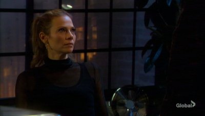 DAYS_OF_OUR_LIVES_-_12_28_2020_271.jpg